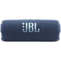 JBL Flip 7 Azul
